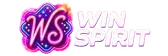 WinSpirit